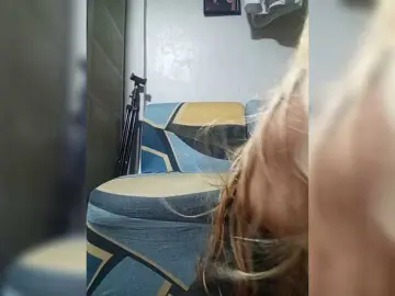 Bongacams Sex Chat of Pempemliciouss