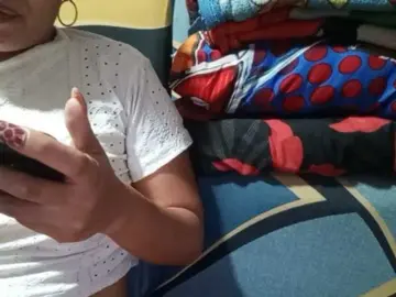 Bongacams Private Sex Chat of Pempemliciouss