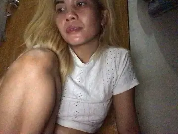 Bongacams Sex Chat of Pempemliciouss