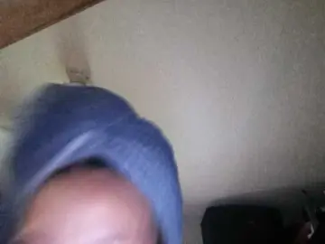 Bongacams Live Sex of Pempemliciouss