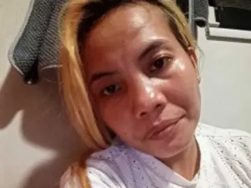 Bongacams Sex Chat of Pempemliciouss