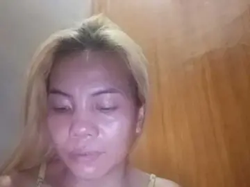 Bongacams Live Sex of Pempemliciouss