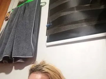 Bongacams Best live sex cam show of Pempemliciouss