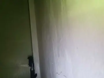 Bongacams Live Porn of Pempemliciouss