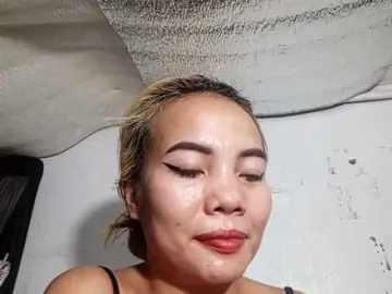 Bongacams Live Porn of Pempemliciouss