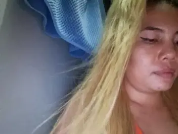 Bongacams Sex Cam of Pempemliciouss