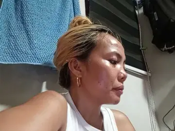 Bongacams Best live sex cam show of Pempemliciouss