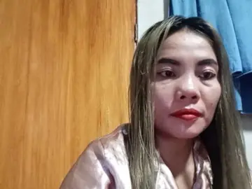Bongacams Live Sex Cam of Pempemliciouss