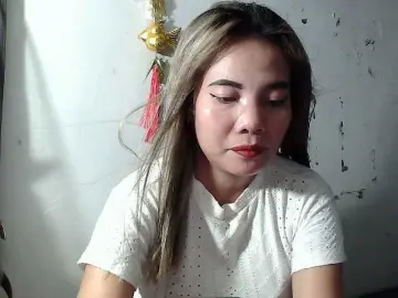 Bongacams Sex Cam of Pempemliciouss