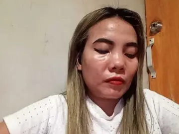 Bongacams Sex Cam of Pempemliciouss