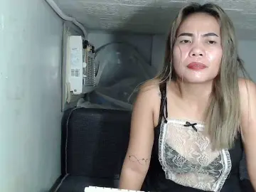 Bongacams Live Sex of Pempemliciouss