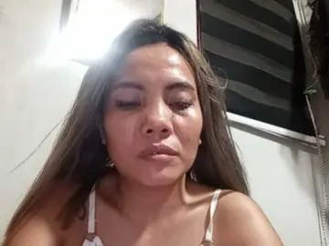 Bongacams Private Sex Chat of Pempemliciouss