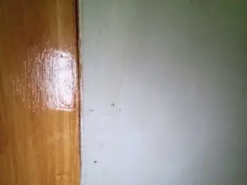 Bongacams Sex Cam of Pempemliciouss