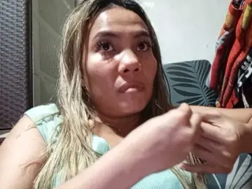 Bongacams Free Live Porn of Pempemliciouss