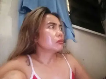 Bongacams Live Sex Cam of Pempemliciouss