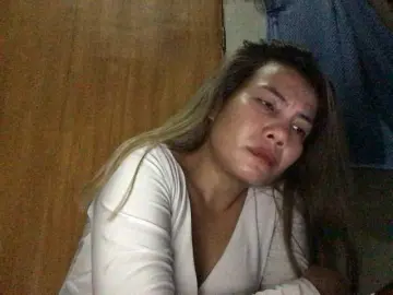 Bongacams Adult Webcam of Pempemliciouss