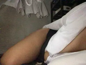 Bongacams Private Sex Chat of Pempemliciouss