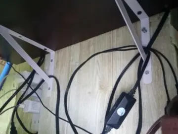 Bongacams Sex Cam of Pempemliciouss