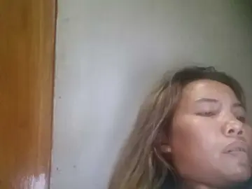 Bongacams Private Sex Chat of Pempemliciouss