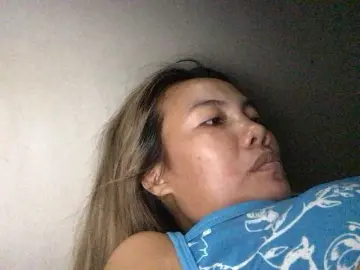 Bongacams Best live sex cam show of Pempemliciouss