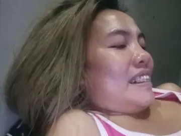 Bongacams Adult Webcam of Pempemliciouss
