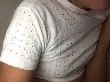Bongacams Free Porn Cam of Pempemliciouss