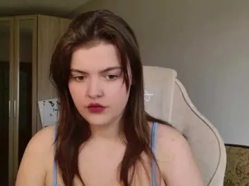 Bongacams Live Porn of kat-01