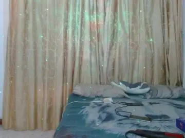 Bongacams Adult Webcam of Afrodita2907