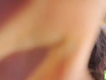 Bongacams Live Sex of Be-Curiouss