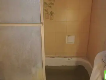 Bongacams Private Sex Chat of Be-Curiouss