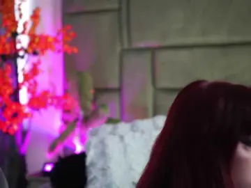 Bongacams Best Webcam of BlairLevine