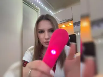 Bongacams Sex Chat of DavsegDa0