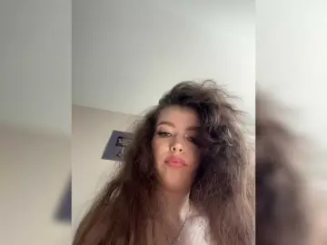 Bongacams Adult Webcams of LadyEmily