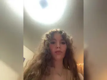 Bongacams Free Live Porn of LadyEmily