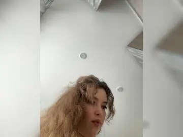 Bongacams Free Live Porn of LadyEmily