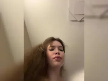 Bongacams Sex Chat of LadyEmily
