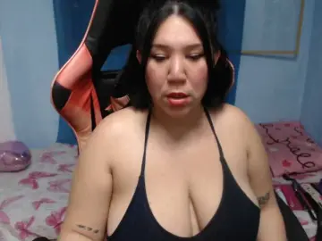 Bongacams Adult Webcams of Meganslut