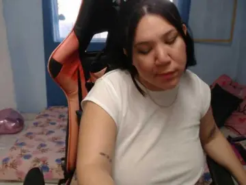 Bongacams Free Live Porn of Meganslut
