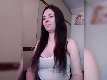 Bongacams Adult Webcam of Mira-5a