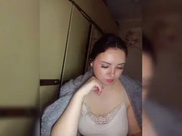 Bongacams Adult Video Chat of Mira-5a