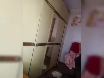 Bongacams Live Porn of Mira-5a