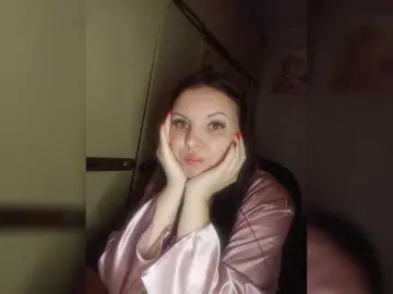 Bongacams Free Live Porn of Mira-5a