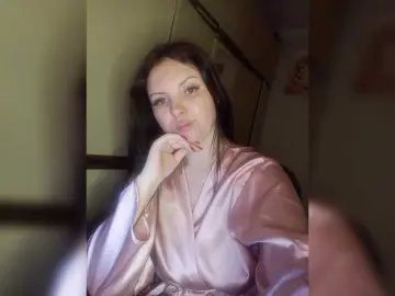 Bongacams Free Live Porn of Mira-5a