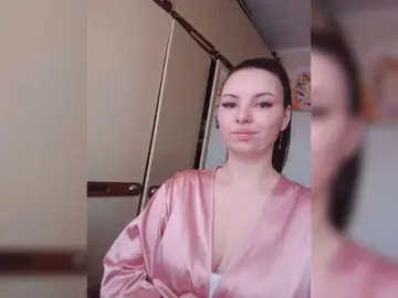 Bongacams Best Webcam of Mira-5a