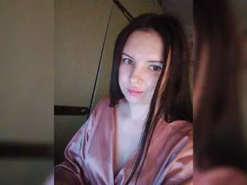 Bongacams Adult Webcams of Mira-5a