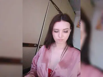 Bongacams Free Live Porn of Mira-5a