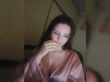 Bongacams Live Sex of Mira-5a