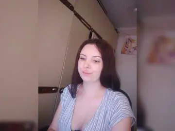 Bongacams Nude Webcam of Mira-5a