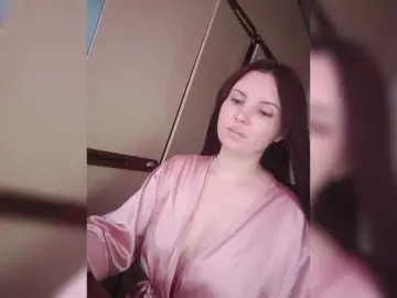Bongacams Best Webcam of Mira-5a