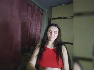 Bongacams Adult Video Chat of Mira-5a